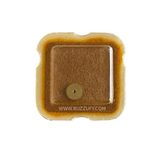 Load image into Gallery viewer, New minute wheel for Tissot 781-1/2451 part 260
