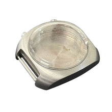 Load image into Gallery viewer, New old stock vintage Memosail Regatta Yachttimer chronograph steel case, 37mm
