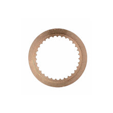 Load image into Gallery viewer, New Omega Arabic champagne date ring indicator 750-1580-B caliber 750
