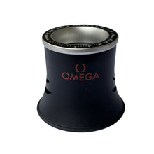 Load image into Gallery viewer, New Omega watch eyeglass loupe
