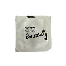 Load image into Gallery viewer, New Oris Artix GT 7671 black dial
