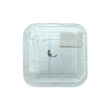 Load image into Gallery viewer, New Oscillating Weight Lock for Certina 25-65, Part 1491
