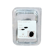 Load image into Gallery viewer, New Oyster rose gold and steel for Rolex 126711CH, 126681, 126621, 126231, 126331
