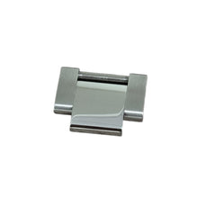 Load image into Gallery viewer, New Oyster Steel Bracelet Link for Rolex 116500, 126500, 126500LN, 126503, 126506 – 15.5mm
