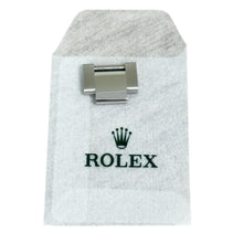 Load image into Gallery viewer, New Oyster Steel Bracelet Link for Rolex 116500, 126500, 126500LN, 126503, 126506 – 15.5mm
