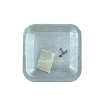 Load image into Gallery viewer, New pallet fork for Tissot caliber 2810 part 710
