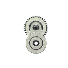 Load image into Gallery viewer, New Patek Philippe calibre 324 bearing wheel reverse part
