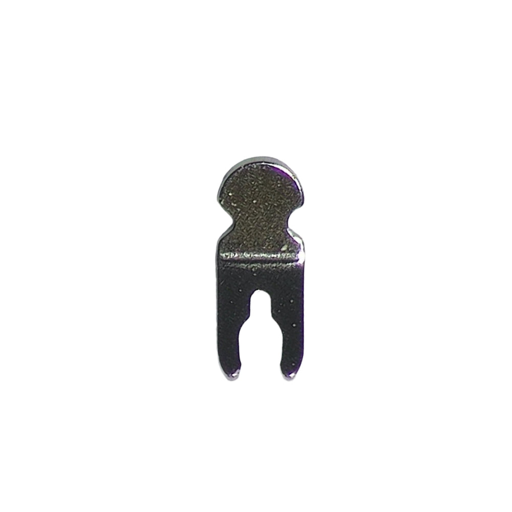 New Patek Philippe calibre 324 clutch clip part