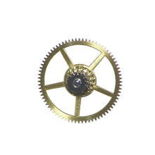 Load image into Gallery viewer, New Patek Philippe calibre 324 great wheel part
