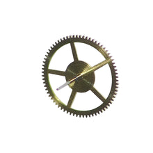 Load image into Gallery viewer, New Patek Philippe calibre 324 second wheel part
