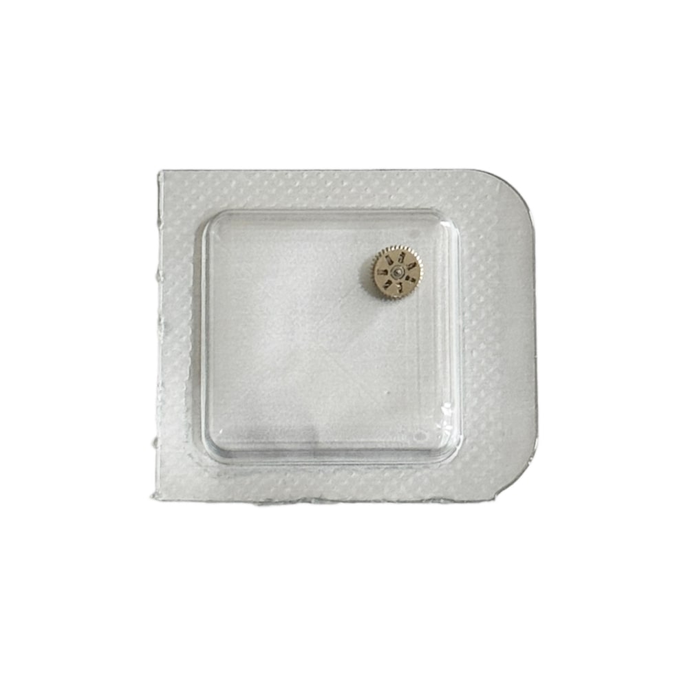 New pawel winding wheel for ETA calibers 2890, 2892, 2892-2, 2893-1, 2893-2 part 1488