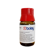 Load image into Gallery viewer, Boley hairspring spring cleaner One-Dip, 50ml
