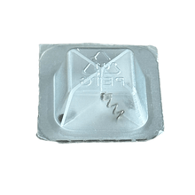 Load image into Gallery viewer, New pusher button service kit for steel Audemars Piguet Royal Oak Offshore 26400 part
