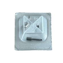 Load image into Gallery viewer, New pusher button service kit for steel Audemars Piguet Royal Oak Offshore 26400 part
