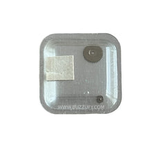 Load image into Gallery viewer, New ratchet wheel part for Tissot 2180 part 415
