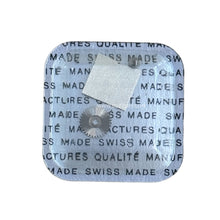 Load image into Gallery viewer, New ratchet wheel for Tissot caliber 530 part 415
