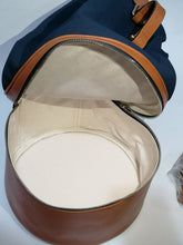 Load image into Gallery viewer, New Richard Mille backpack leather duffle sling bag
