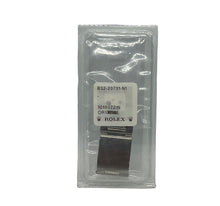 Load image into Gallery viewer, New Rolex 16610, 16600 stainless steel bracelet extra link B32-20731-N1
