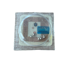 Load image into Gallery viewer, New Rolex 2030-54471 screw for auto device upper
