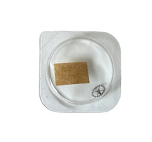 Load image into Gallery viewer, New Rolex 2230-410 escape wheel part
