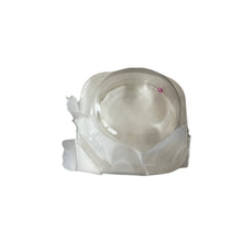 Load image into Gallery viewer, New Rolex 2230 jewel for oscillating weight upper compatible part 2230-9570
