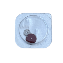 Load image into Gallery viewer, New Rolex caliber 3135 reversing automatic wheels part 3135-540
