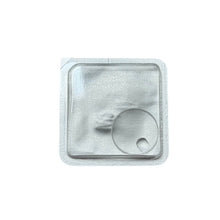 Load image into Gallery viewer, Rolex Datejust  26mm sapphire crystal glass B25-206-CAR-C1 179160, 179173, 179174, 179179
