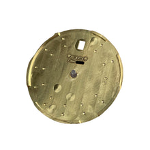 Load image into Gallery viewer, New Rolex Datejust 126233 champagne dial
