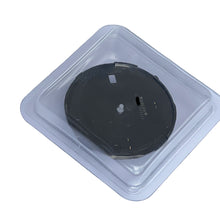 Load image into Gallery viewer, New Rolex Datejust 126234 black diamond dial 36 mm
