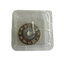 Load image into Gallery viewer, New Rolex Datejust 278271 chocolate Roman dial with diamonds 31mm
