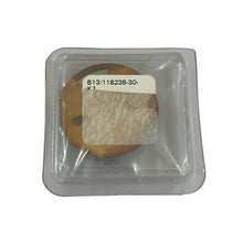 Load image into Gallery viewer, New Rolex Day-Date green dial 36 mm 118138, 118238 part B13/118238-30-K1
