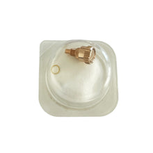 Load image into Gallery viewer, New Rolex Daytona 116505, 116515 18K rose gold chronograph push button part B24-P512-5-2-G1
