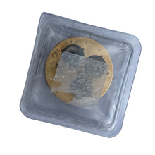 Load image into Gallery viewer, New Rolex Daytona 116515, 116505 chocolate dial part
