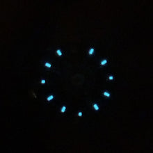 Load image into Gallery viewer, New Rolex Daytona 116523, 116528 black dial chromalight cal. 4130
