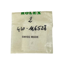 Load image into Gallery viewer, New Rolex Daytona set of hands 116523, 116528 green
