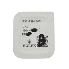 Load image into Gallery viewer, New Rolex Daytona stainless steel link 15.5mm 116500, 116520, 116710

