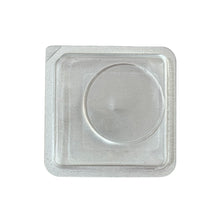 Load image into Gallery viewer, New Rolex Explorer glass sapphire crystal 14270, 114270, 116000 part B25-7000-J1
