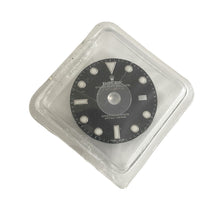 Load image into Gallery viewer, New Rolex Explorer II 216570 black dial chromalight
