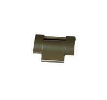 Load image into Gallery viewer, New Rolex Explorer II 226570, Sea-Dweller 126660 stainless steel bracelet link 17mm
