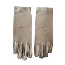 Load image into Gallery viewer, New Rolex gloves for presentation size M
