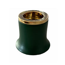 Load image into Gallery viewer, New Rolex green eyeglass loupe
