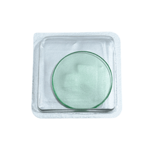 Load image into Gallery viewer, New Rolex Milgauss 116400, 116400GV green crystal glass
