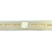 Load image into Gallery viewer, New Rolex Oyster bracelet 78360 20mm 580 end links 16520, 16700, 16710, 16570 and 14270
