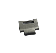 New Rolex Oyster Perpetual 36mm new model stainless steel link 15.5mm