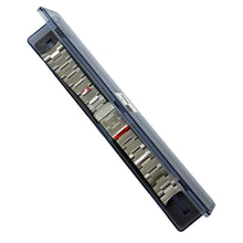 Load image into Gallery viewer, New Rolex steel bracelet 78790A SEL code CP12 GMT-MASTER 16570, 16710, 16710BLRO, 16710LN
