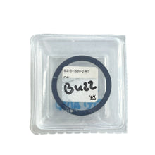 Load image into Gallery viewer, New Rolex Submariner 1680 blue bezel part B315-1680-2-A1
