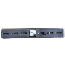 Load image into Gallery viewer, New Rolex Submariner Oyster bracelet 93150 20mm 501B end links B20-93150-20-1-E1
