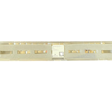 Load image into Gallery viewer, New Rolex Submariner Oyster bracelet 93150 20mm 580 end links
