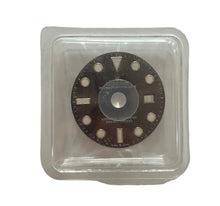 Load image into Gallery viewer, New Rolex Yacht Master 126621 chocolate Chromalight dial
