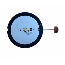 Load image into Gallery viewer, Ronda 513 quartz movement 11 1/2 (25.6mm) x 3mm thick
